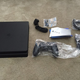 Illustration for article titled Apparent PS4 Slim Leaks On Auction Site